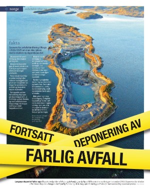 aftenposten_innsikt-20210502_000_00_00_016.pdf