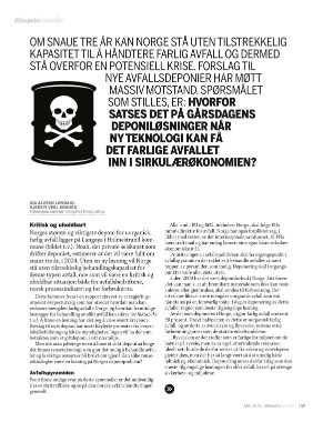 aftenposten_innsikt-20210502_000_00_00_017.pdf