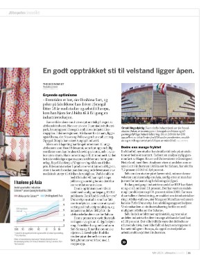 aftenposten_innsikt-20210502_000_00_00_031.pdf