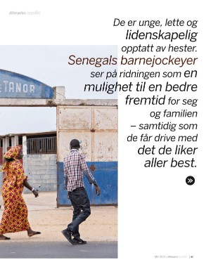 aftenposten_innsikt-20210502_000_00_00_041.pdf