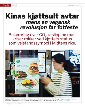 aftenposten_innsikt-20210502_000_00_00_054.pdf