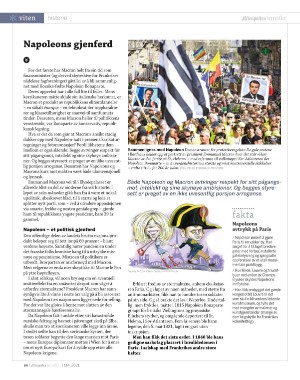 aftenposten_innsikt-20210502_000_00_00_084.pdf