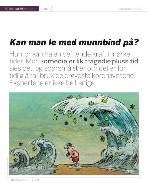 aftenposten_innsikt-20210502_000_00_00_108.pdf