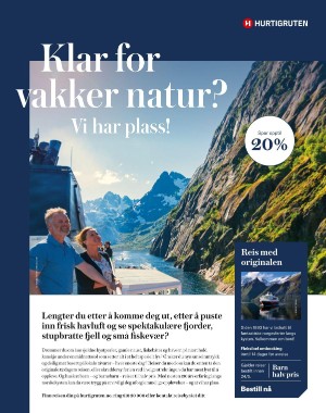 aftenposten_innsikt-20210502_000_00_00_124.pdf