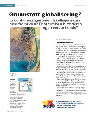 aftenposten_innsikt-20210530_000_00_00_034.pdf