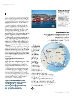 aftenposten_innsikt-20210530_000_00_00_037.pdf