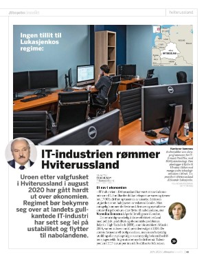 aftenposten_innsikt-20210530_000_00_00_049.pdf