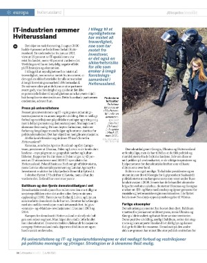 aftenposten_innsikt-20210530_000_00_00_050.pdf