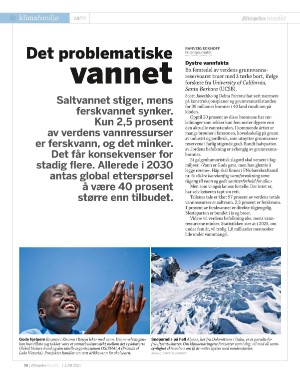 aftenposten_innsikt-20210530_000_00_00_070.pdf