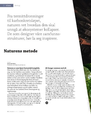 aftenposten_innsikt-20210530_000_00_00_078.pdf