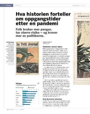 aftenposten_innsikt-20210530_000_00_00_088.pdf