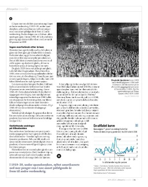 aftenposten_innsikt-20210530_000_00_00_091.pdf