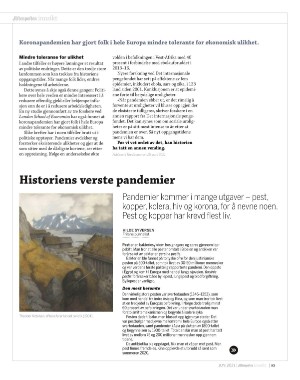 aftenposten_innsikt-20210530_000_00_00_093.pdf