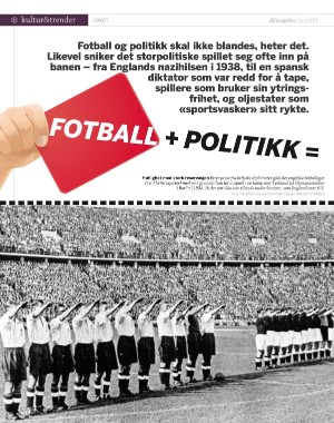 aftenposten_innsikt-20210530_000_00_00_100.pdf