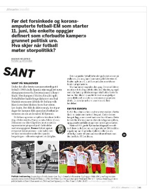 aftenposten_innsikt-20210530_000_00_00_101.pdf