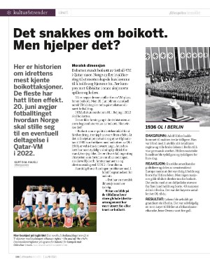 aftenposten_innsikt-20210530_000_00_00_106.pdf