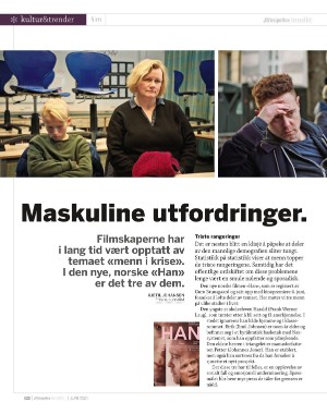 aftenposten_innsikt-20210530_000_00_00_122.pdf