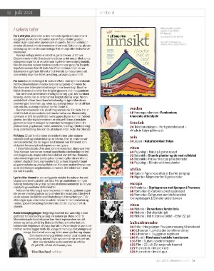 aftenposten_innsikt-20210627_000_00_00_005.pdf