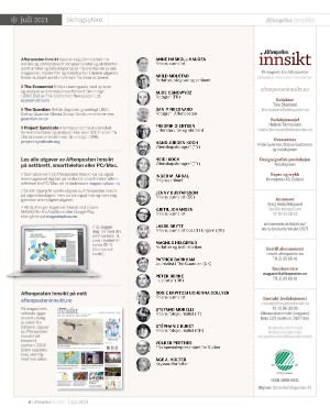 aftenposten_innsikt-20210627_000_00_00_006.pdf