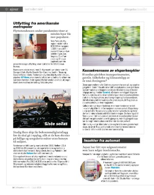 aftenposten_innsikt-20210627_000_00_00_010.pdf