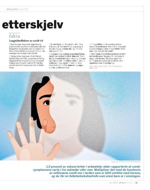 aftenposten_innsikt-20210627_000_00_00_019.pdf