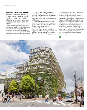 aftenposten_innsikt-20210627_000_00_00_037.pdf