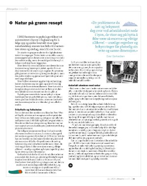 aftenposten_innsikt-20210627_000_00_00_049.pdf