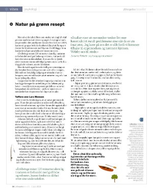 aftenposten_innsikt-20210627_000_00_00_050.pdf