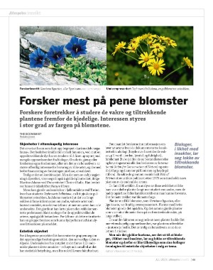 aftenposten_innsikt-20210627_000_00_00_065.pdf