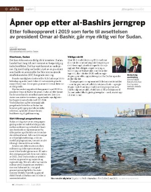 aftenposten_innsikt-20210627_000_00_00_068.pdf