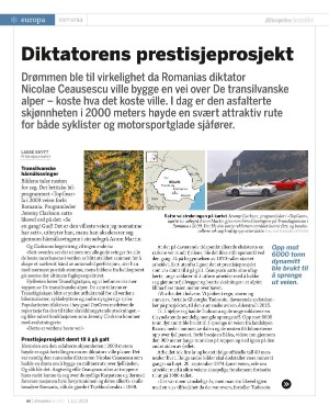 aftenposten_innsikt-20210627_000_00_00_080.pdf