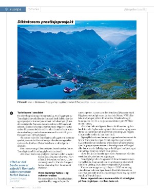 aftenposten_innsikt-20210627_000_00_00_082.pdf