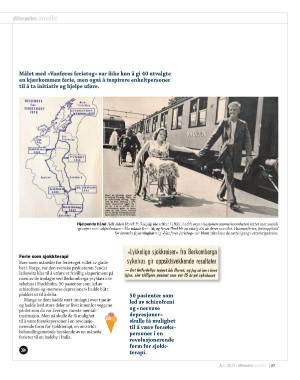 aftenposten_innsikt-20210627_000_00_00_087.pdf