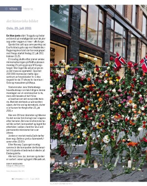 aftenposten_innsikt-20210627_000_00_00_092.pdf