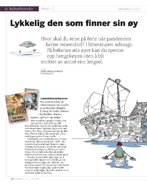 aftenposten_innsikt-20210627_000_00_00_100.pdf