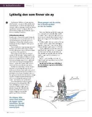 aftenposten_innsikt-20210627_000_00_00_102.pdf