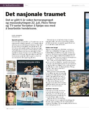 aftenposten_innsikt-20210627_000_00_00_122.pdf