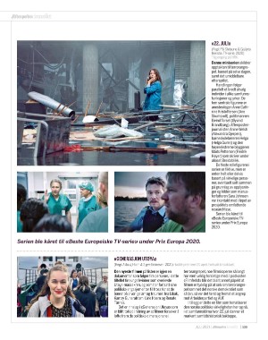 aftenposten_innsikt-20210627_000_00_00_125.pdf