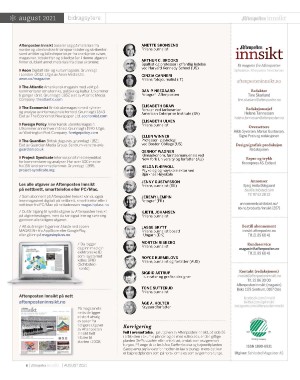 aftenposten_innsikt-20210801_000_00_00_006.pdf