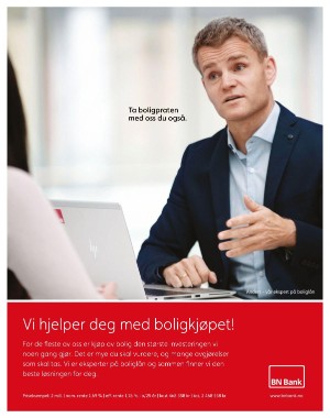 aftenposten_innsikt-20210801_000_00_00_007.pdf