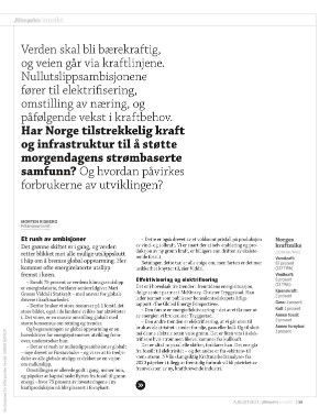 aftenposten_innsikt-20210801_000_00_00_019.pdf