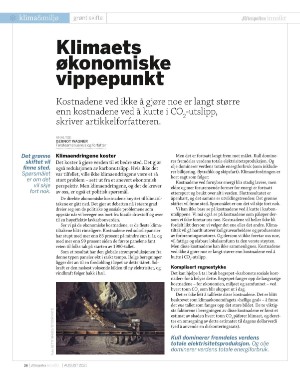 aftenposten_innsikt-20210801_000_00_00_028.pdf