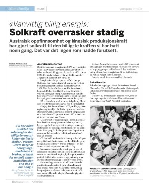 aftenposten_innsikt-20210801_000_00_00_030.pdf