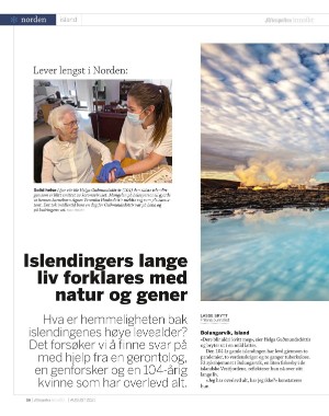 aftenposten_innsikt-20210801_000_00_00_050.pdf