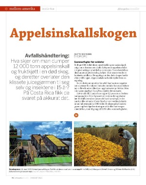 aftenposten_innsikt-20210801_000_00_00_070.pdf