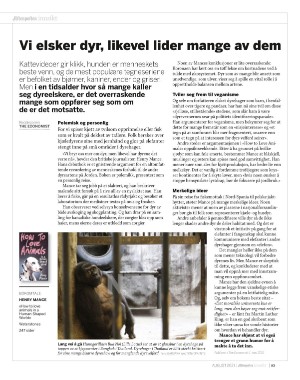 aftenposten_innsikt-20210801_000_00_00_083.pdf