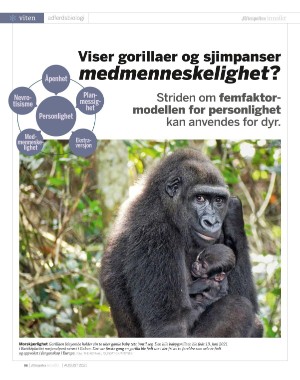 aftenposten_innsikt-20210801_000_00_00_096.pdf