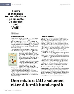 aftenposten_innsikt-20210801_000_00_00_102.pdf