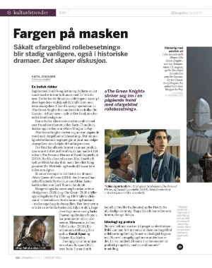 aftenposten_innsikt-20210801_000_00_00_122.pdf