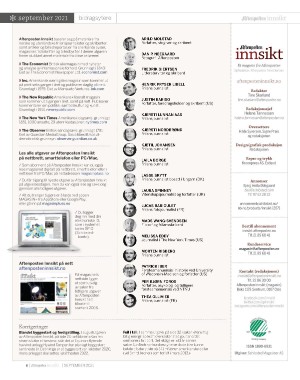 aftenposten_innsikt-20210905_000_00_00_008.pdf